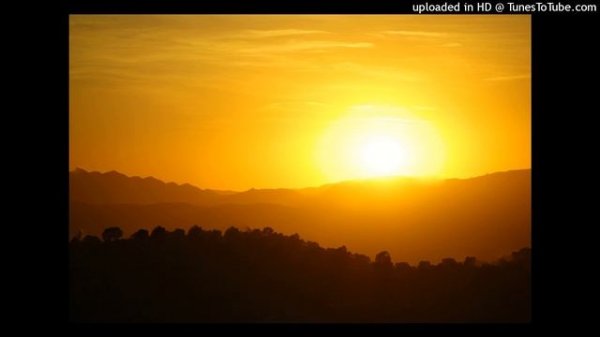 Röyksopp - This Must Be It Boiler Room