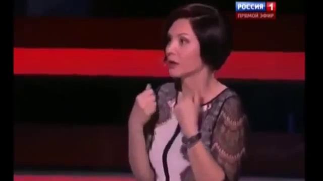 Вся Правда о Украине за 150 секунд ! НОВОСТИ УКРАИНЫ НОВОСТИ РОССИИ НОВОСТИ 8 07 2015 смотреть онлайн