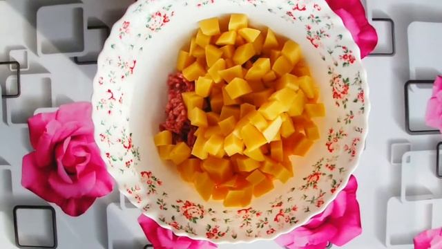 возьмите фольгу и картофель(фольга творит чудеса) смотреть онлайн