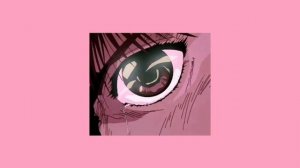 кис-кис - вебкам / speed up