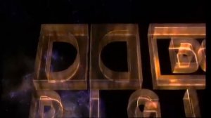 Dolby Digital Aurora Logo PAL toned 8/7/19