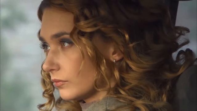 пой ДУША!!! смотреть онлайн