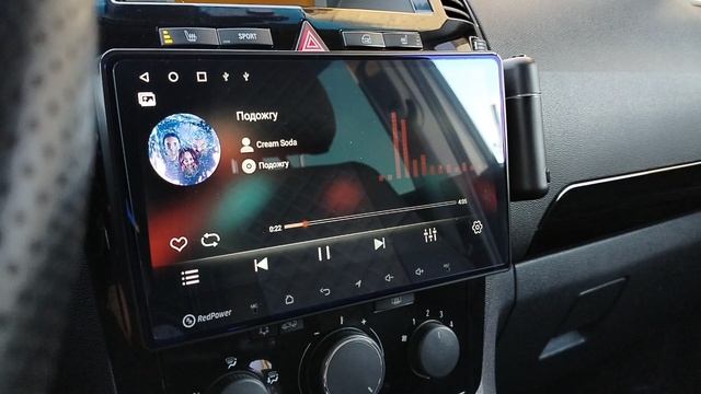 Сабвуфер DL AUDIO BARRACUDA 12А V2. смотреть онлайн