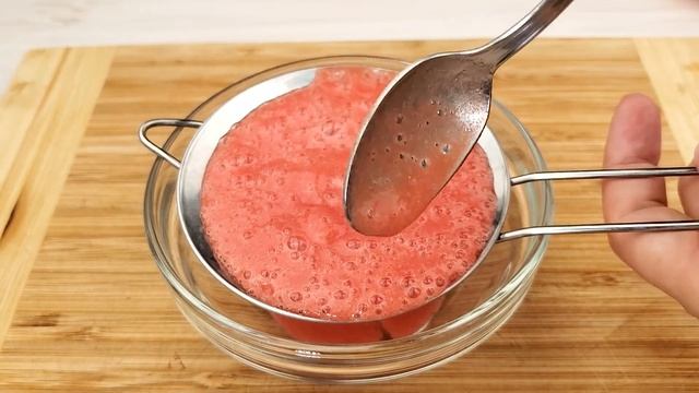 In Just 3 Days Your Liver Will Be Crystal Clear❗ My Grandmother's Recipe Surprised Everyone❗ смотреть онлайн