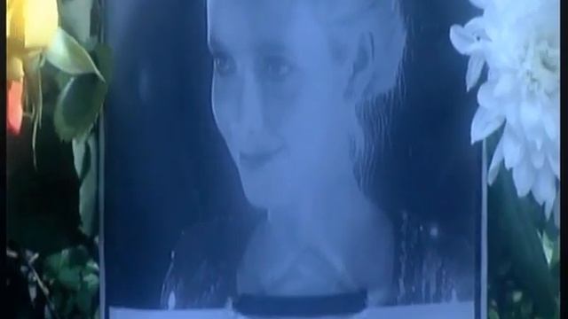 A Lost Beauty смотреть онлайн