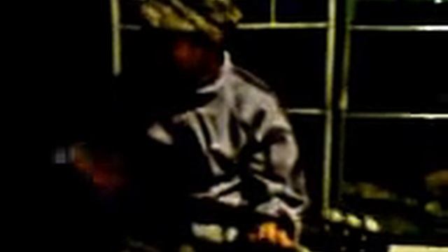 Талгат Смаилов...Милые глаза смотреть онлайн