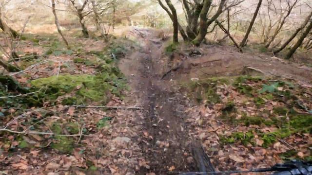 UNREAL DAY RIDING WITH NATASHA BRADLEY!!! AND NEW SPONSORS!!! смотреть онлайн