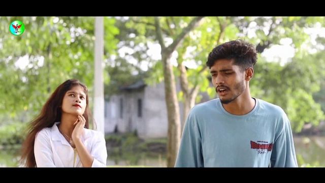 পিরিত টাকার খেলা | Pirit Takar Khela | Miraj Khan Song | Shohidul Islam | Bangla Song 2023 смотреть онлайн