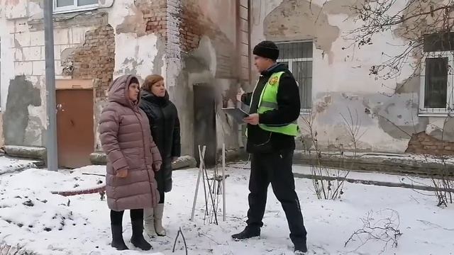 Хохрякова 97 смотреть онлайн