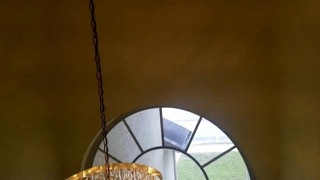 335 Wood Ibis Ave., Tarpon Springs, Florida смотреть онлайн