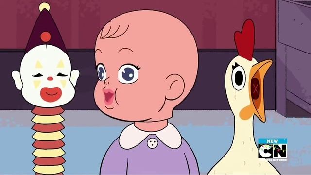 Stick by Stick but EdwGoArd is donald duck :D смотреть онлайн