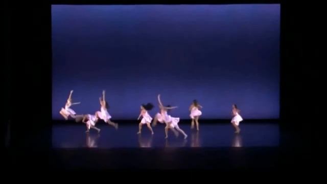 Pretty Hurts смотреть онлайн