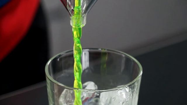 GinTonic lžíce myDRINK смотреть онлайн