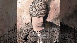 Птаха - Те дни (feat. Slim, Guf, TAHDEM Foundation)