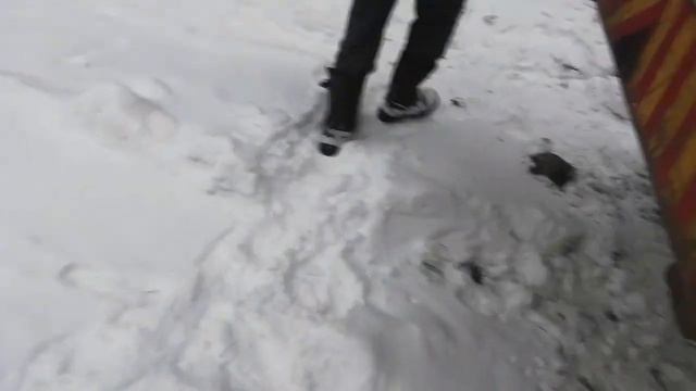 3 февраля 2023 г. смотреть онлайн