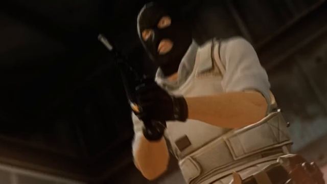 "ZATERY 3" by LaNNeR смотреть онлайн