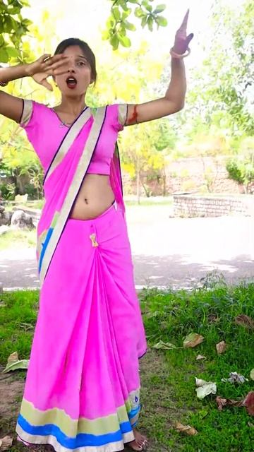 Minna Minna Dance Video | Garry Sandhu ft Manpreet Toor ( Latest Punjabi Song 2023) Prinima #shorts смотреть онлайн