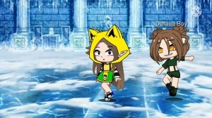 клип Lily на русском