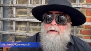 100 САМЫХ ИЗВЕСТНЫХ ПЕСЕН БГ И "АКВАРИУМА"