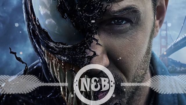 Best Brutal Dubstep Mix 2021 [BEST DUBSTEP DROPS]