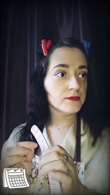 день😆😆😆 #актриса #улыбка #пародия #смешно #анекдоты #смех #юмор #приколы #short смотреть онлайн