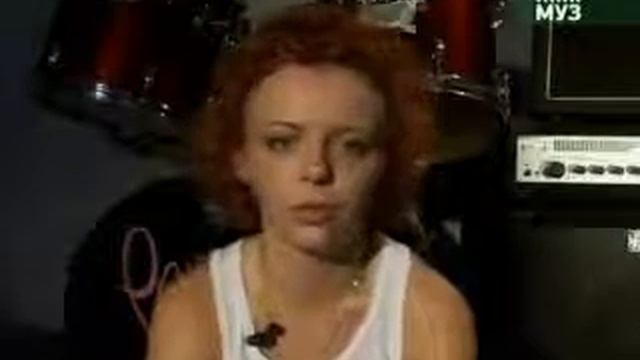 Ранетки Live 1 сезон 1 серия смотреть онлайн