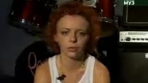 Ранетки Live 1 сезон 1 серия