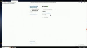 как сделать моды на гуся для рабочего стола