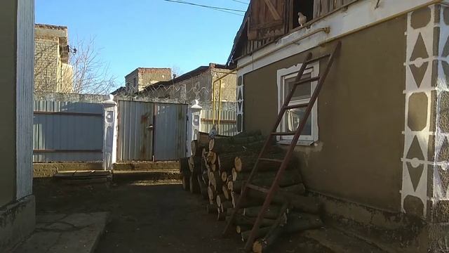 Одесские и бакинцы смотреть онлайн