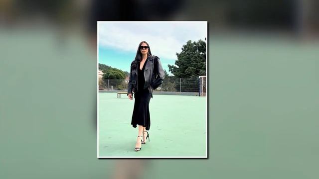 DEMET OZDEMIR: "SI ME CASA UN DÍA..." смотреть онлайн