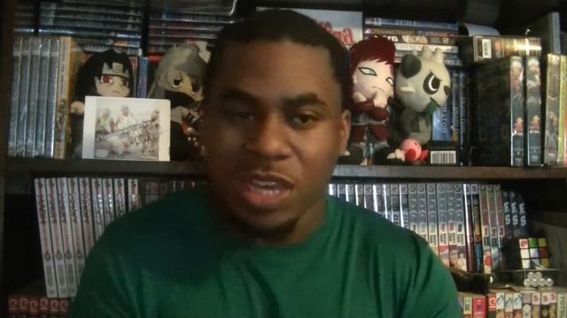 Black Clover Ch.54: Kill all Rats!!! смотреть онлайн