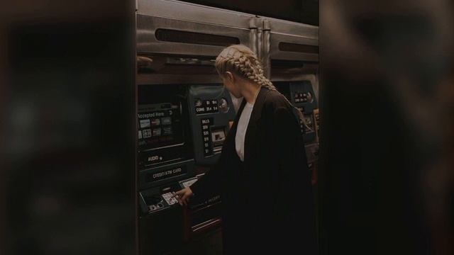 Edis - Bana Ne (speed up) смотреть онлайн