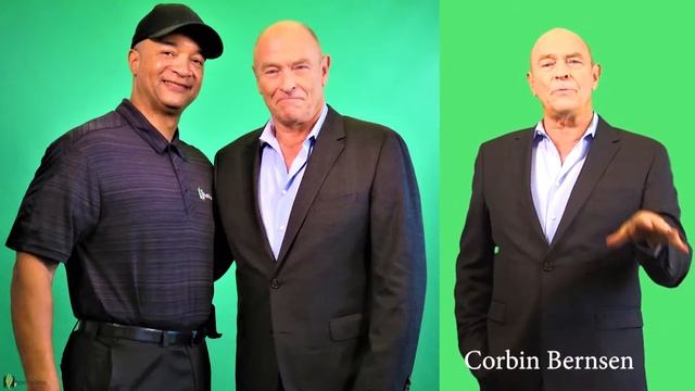 Enter In Episode 3, Part 3 of 3, for Damon Jones's Testimony смотреть онлайн