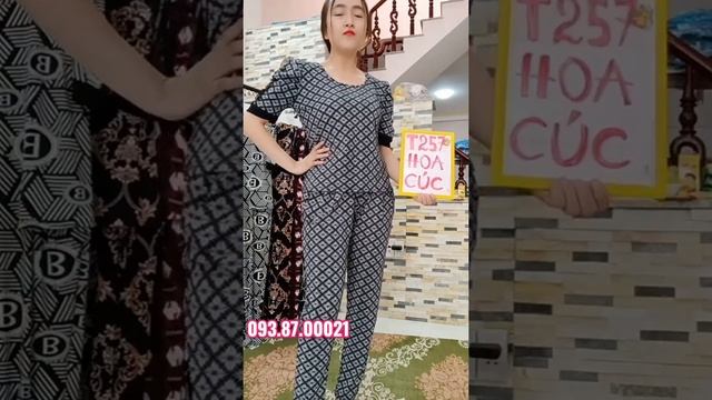 🔴 CAMY Quần áo Sỉ 2021 ĐỒ BỘ GIÁ RẺ ĐẸP Thoả Thích Mua Sắm Với Giá Tốt Nhất Tại Lazada Vietnam!