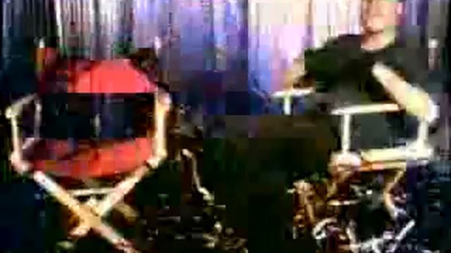 VIEJA ESCUELA. YANKEE смотреть онлайн