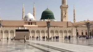 Ясин на всю ночь - слушайте каждый день.