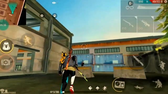 highlights #3 Motivacional 🔥❤ смотреть онлайн