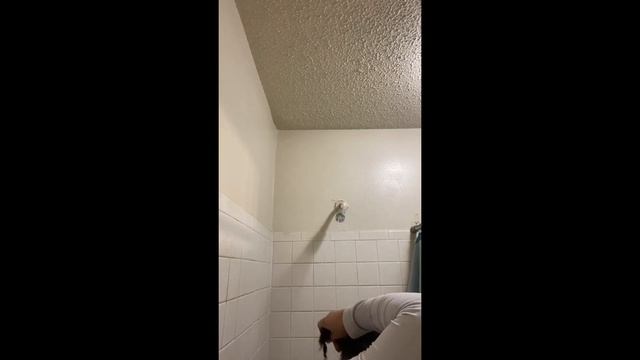 RICE WATER MASK FOR PROTEIN & STRONGER/SHINIER HAIR ! смотреть онлайн