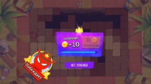 ~Играю в игры на 1-4 игрока~