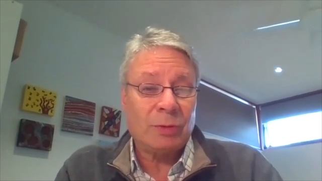 18 Minutes with Alligator Energy смотреть онлайн