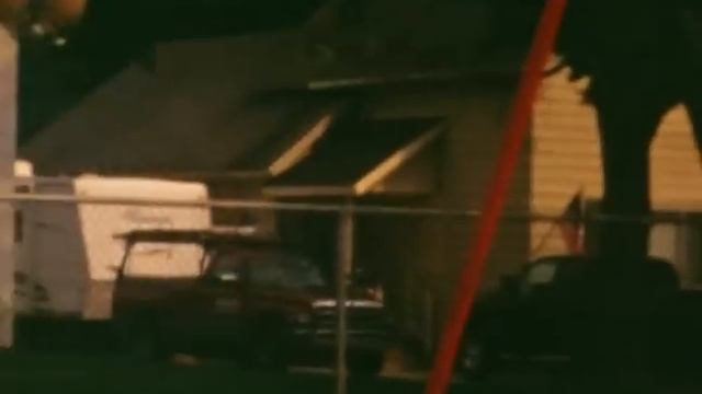 old super 8. смотреть онлайн