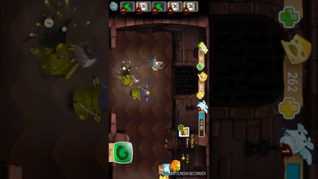 Крысы 2 смотреть онлайн