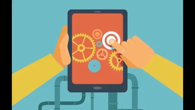 франшиза фитнес смотреть онлайн