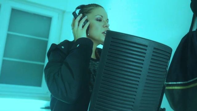 Karmatized - Boomerang (prod. by Audiogen) смотреть онлайн