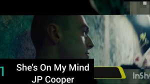 ЕвроХит Топ 40 за 19.01.2018. Видеоверсия.