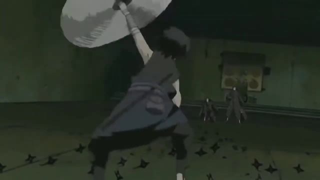 Naruto「 AMV 」- uicideboy LTE Low by Gorilla Bass смотреть онлайн
