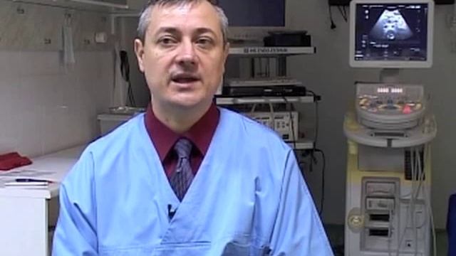 Efficacy of an Artificial Neural Network--Based Approach to Endoscopic Ultrasound Elastography... смотреть онлайн