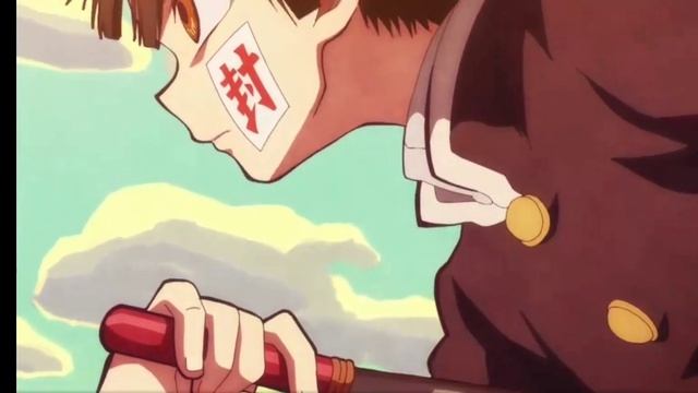 Эдит любимому Ханако=] Edith to beloved Hanako=] смотреть онлайн