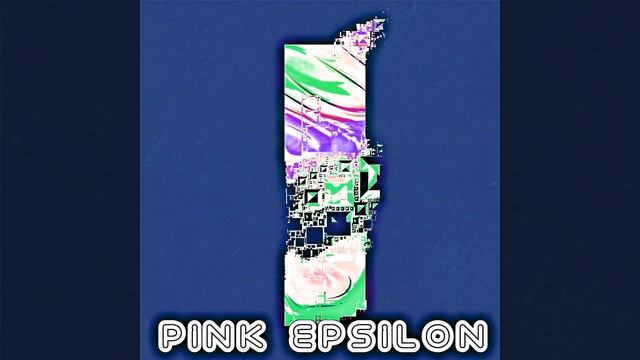 Pink Epsilon смотреть онлайн