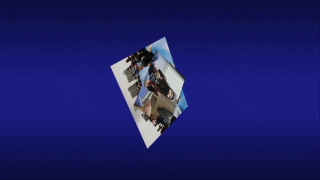 MF CINEMA 2021 смотреть онлайн